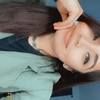 yolandamejia819
